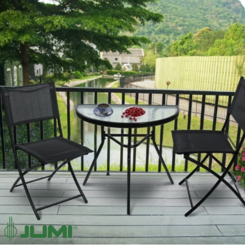 Куточок відпочинку: