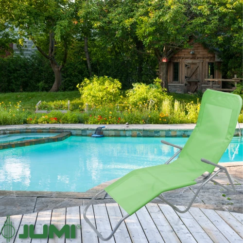 Качественные материалы: Качественные материалы: