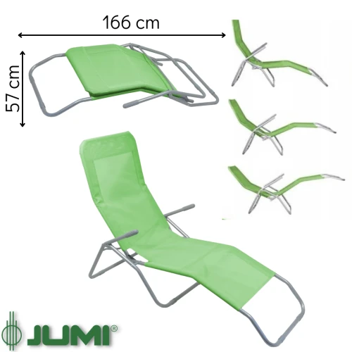 Эргономичность конструкции: