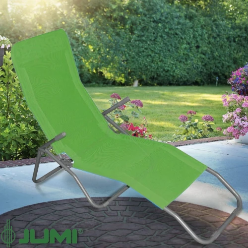 Устойчивость к погодным условиям: Устойчивость к погодным условиям: