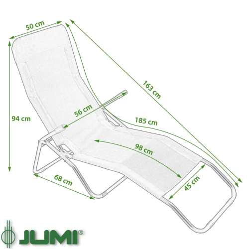 Основные характеристики: Основные характеристики: