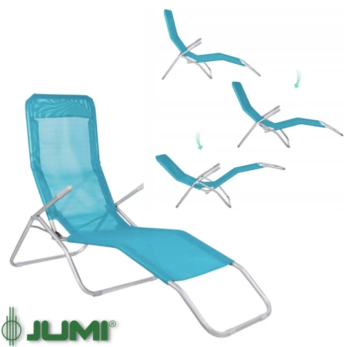 Ергономічність конструкції: