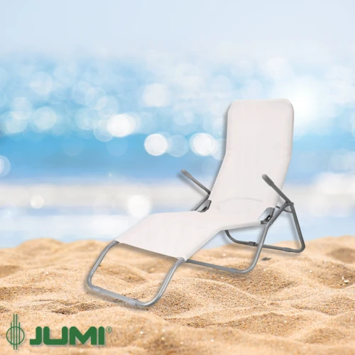 Стійкість до погодних умов: