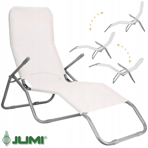 Ергономічність конструкції: