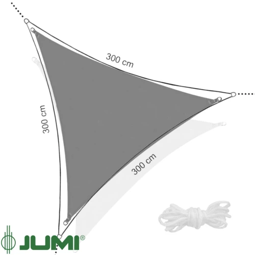 Основні характеристики: