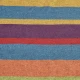 Image 6 for Гамак гавайський Jumi Garden тканинний з чохлом кольоровий