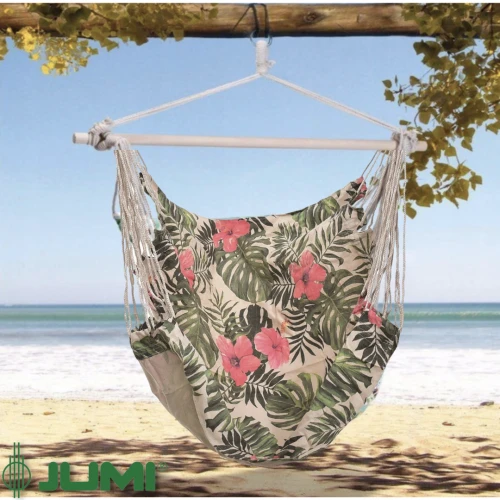 Качественные материалы: