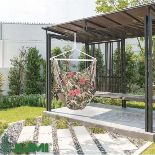 Комфорт и эстетика: Комфорт и эстетика: