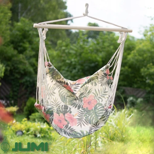 Гарантия надежности и прочности материалов: Гарантия надежности и прочности материалов: