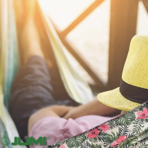 Качественные материалы: Качественные материалы: