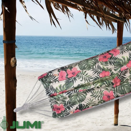 Яркий дизайн: