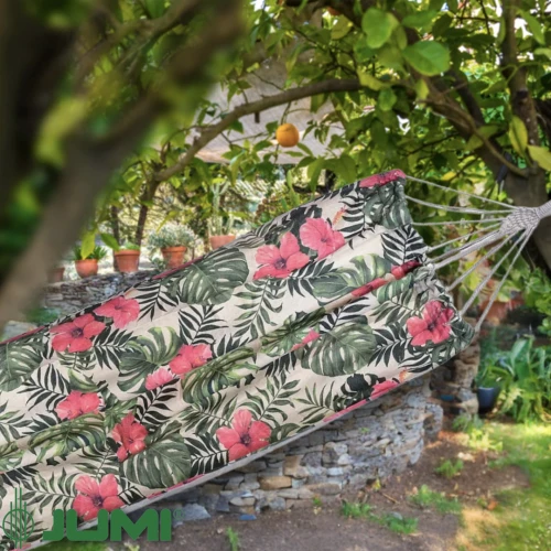 Функциональность: Функциональность: