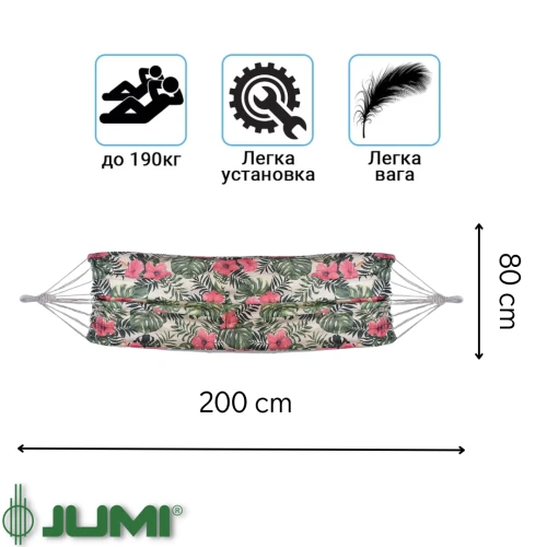 Основные характеристики: Основные характеристики: