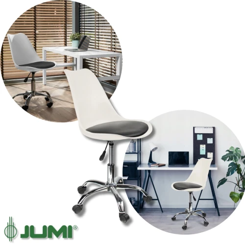 Функциональность: