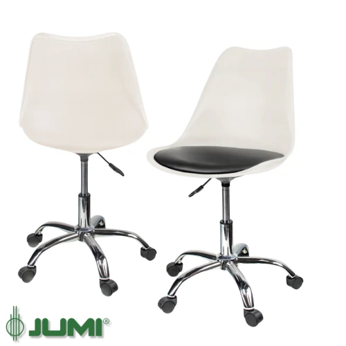 Профилированная спинка: