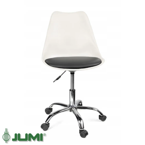 Мягкое сиденье: