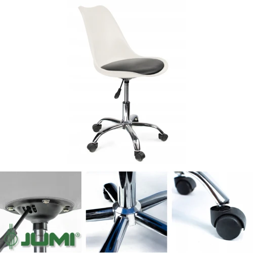 Колесики для передвижения: