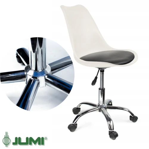 Пятиспицевое поворотное основание: