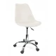 Image 2 for Офисное кресло IGER Jumi белый