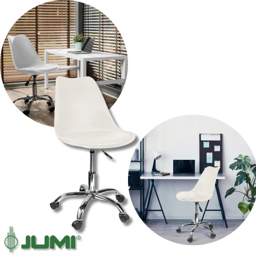 Функциональность: