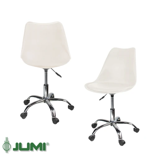 Профилированная спинка: