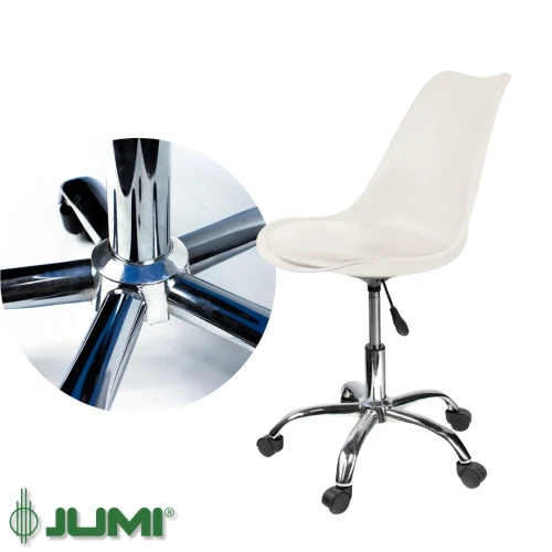 Колесики для передвижения: