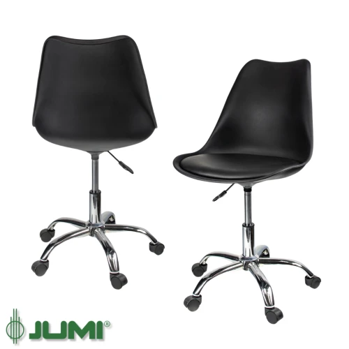 Профилированная спинка: