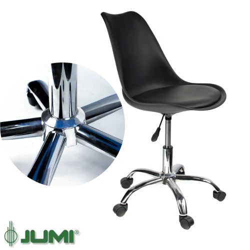 Колесики для передвижения: