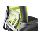 Image 4 for Офісне крісло SMART Jumi зелений