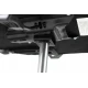 Image 8 for Офисное кресло Smart Jumi зеленый