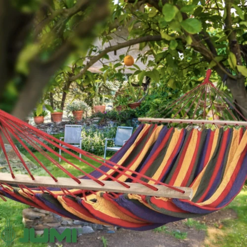 Яркий дизайн: Яркий дизайн: