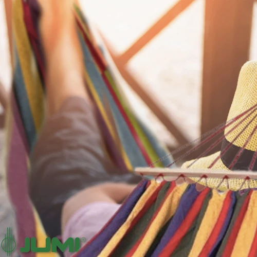 Качественные материалы: