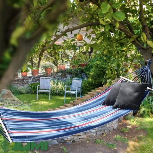 Яскравий дизайн: