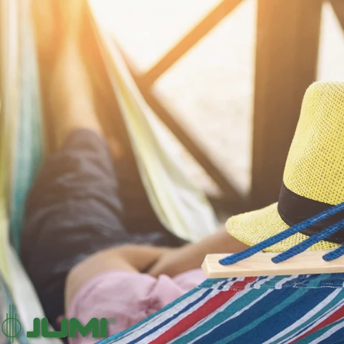 Якісні матеріали: