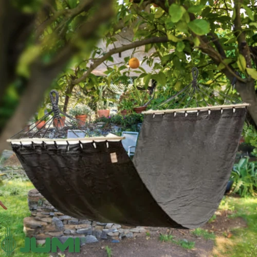 Функциональность: