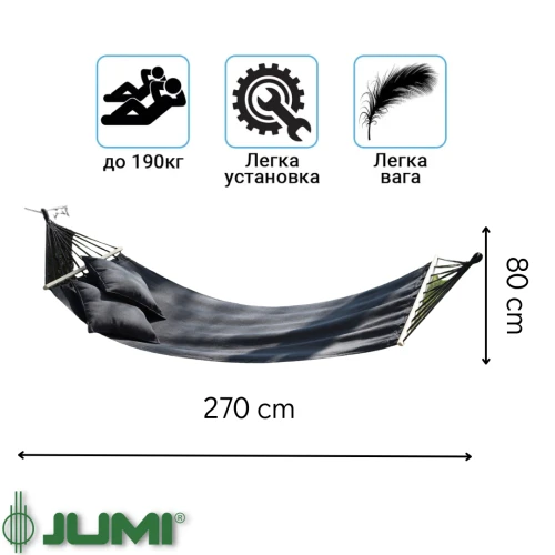 Основні характеристики: Основні характеристики: