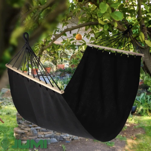 Функціональність: