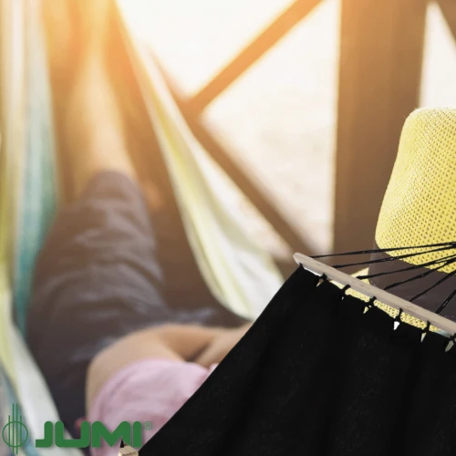 Якісні матеріали: Якісні матеріали: