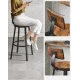 Image 7 for Барный стул Leobert Comfy 2 штуки Loft