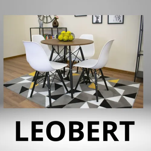 Прочный материал каркаса