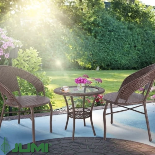 Качественные материалы: