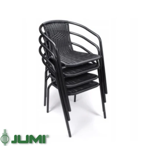 Конструкция: