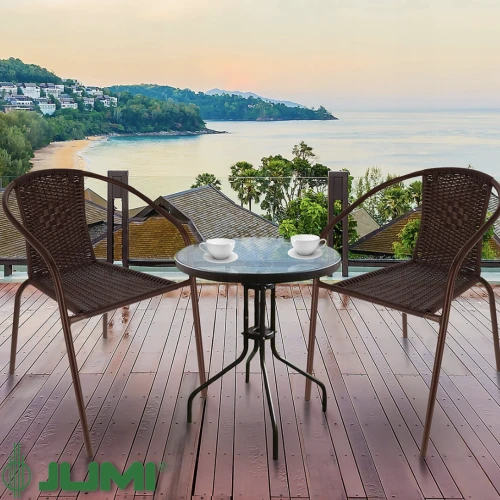 Уход и хранение: