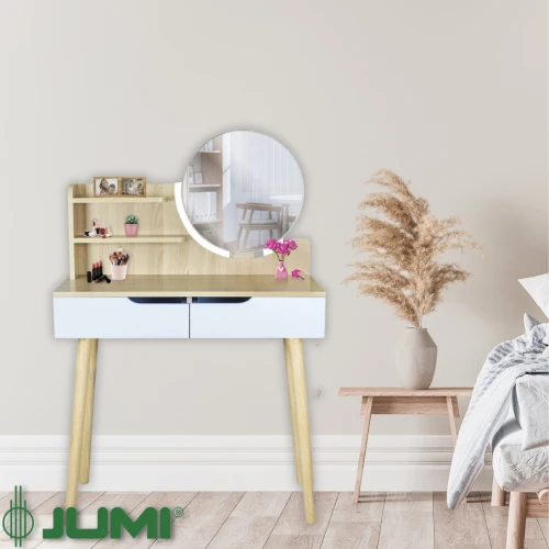 Оптимальне та практичне використання: