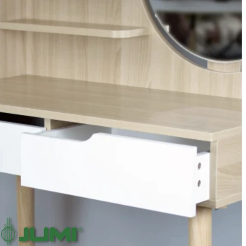 Місткі шухляди: