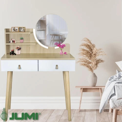 Оптимальне та практичне використання: