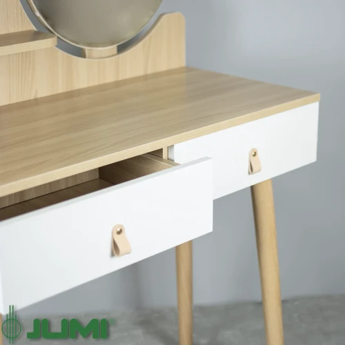 Функціональність: