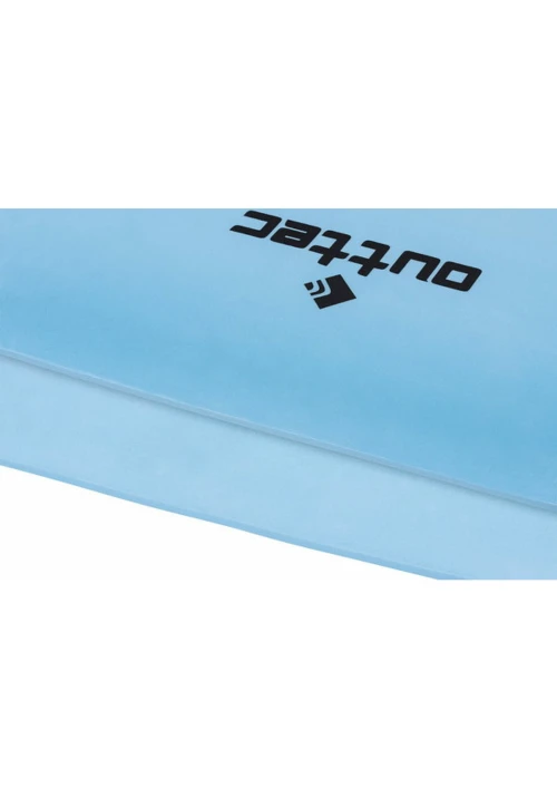 Антискользящая поверхность - гарантия комфорта и безопасности Антискользящая поверхность - гарантия комфорта и безопасности