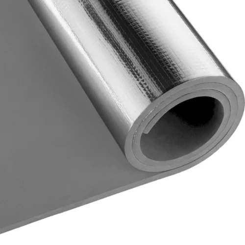 Амортизация и изоляция - пена EVA Амортизация и изоляция - пена EVA