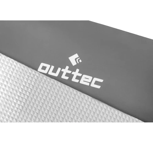 Антискользящая поверхность - гарантия надежности и безопасности Антискользящая поверхность - гарантия надежности и безопасности